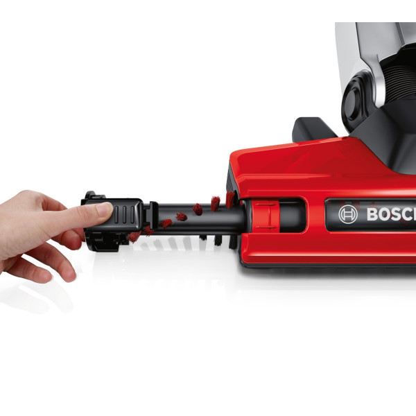 Фото - Пылесос ручной для дома Bosch BCH6ZOOO