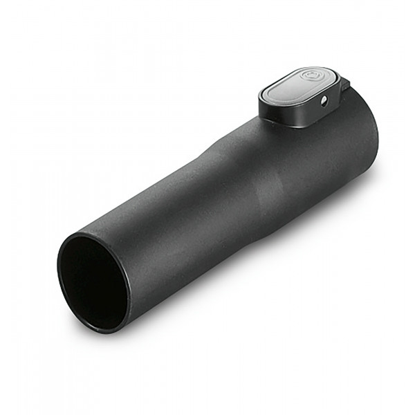 Фото - Пылесос ручной для дома Bosch BCS612KA2