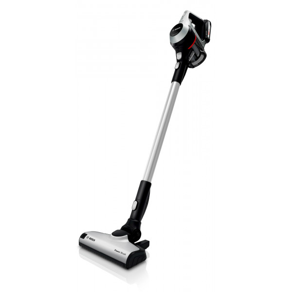 Фото - Пылесос ручной для дома Bosch BCS612KA2