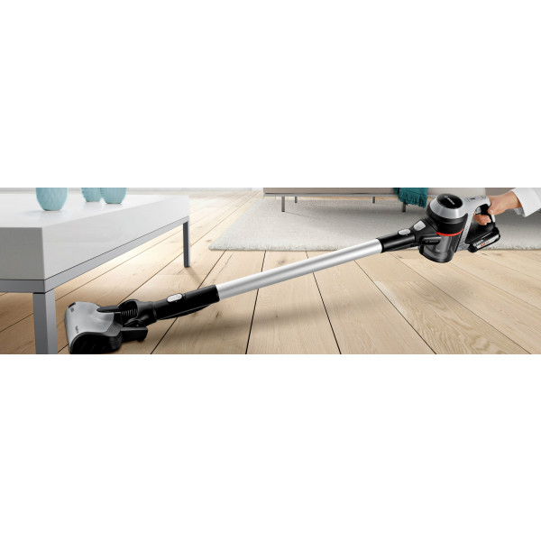 Фото - Пылесос ручной для дома Bosch BCS612KA2