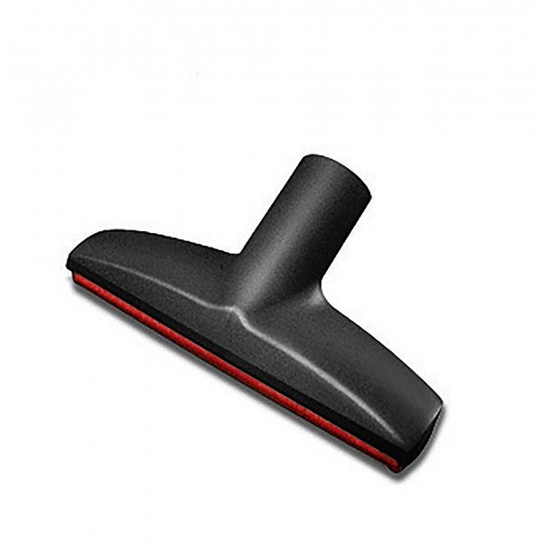 Фото - Пылесос ручной для дома Bosch BCS612KA2