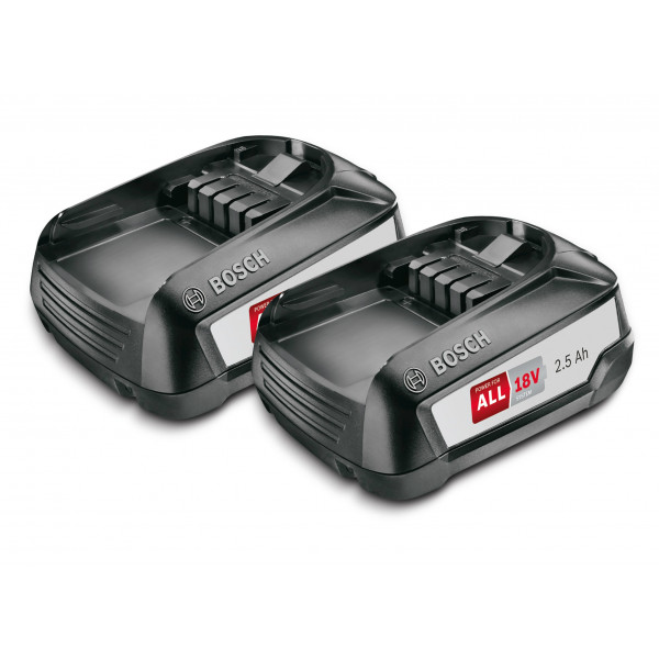 Фото - Пылесос ручной для дома Bosch BCS612KA2