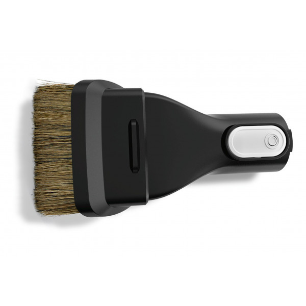 Фото - Пылесос ручной для дома Bosch BCS612KA2