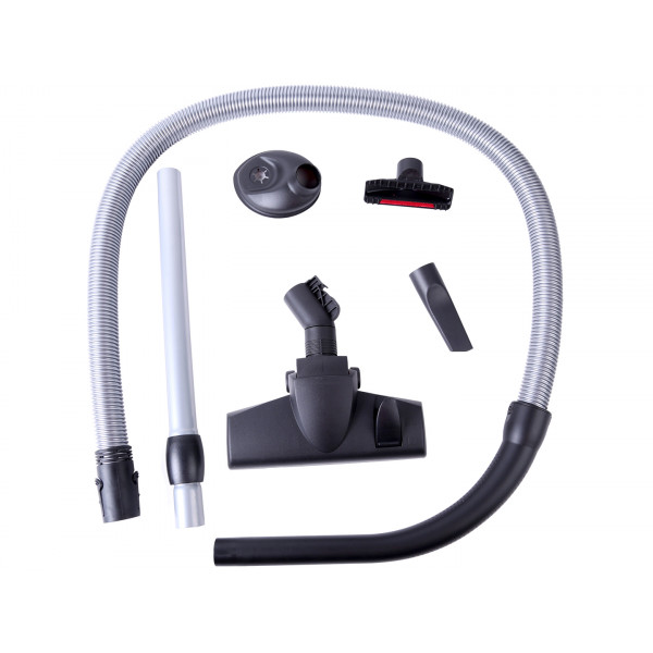 Фото - Пылесос для сухой уборки Bosch BSGL32383