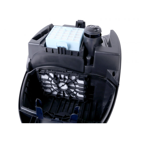 Фото - Пылесос для сухой уборки Bosch BSGL32383
