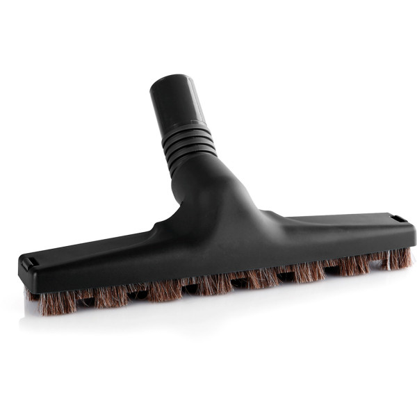 Фото - Пилосос миючий з аквафільтром Bosch BWD421PRO