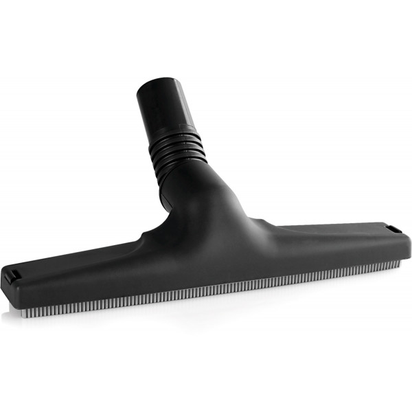 Фото - Пилосос миючий з аквафільтром Bosch BWD421PRO