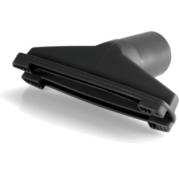 Фото - Пилосос миючий з аквафільтром Bosch BWD421PRO