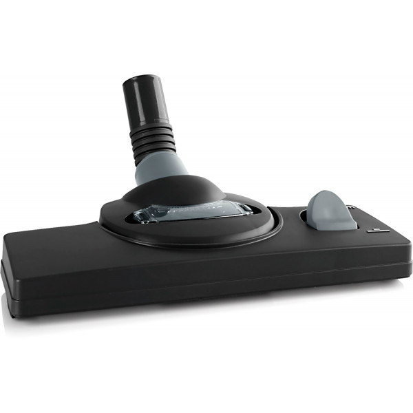 Фото - Пилосос миючий з аквафільтром Bosch BWD421PRO