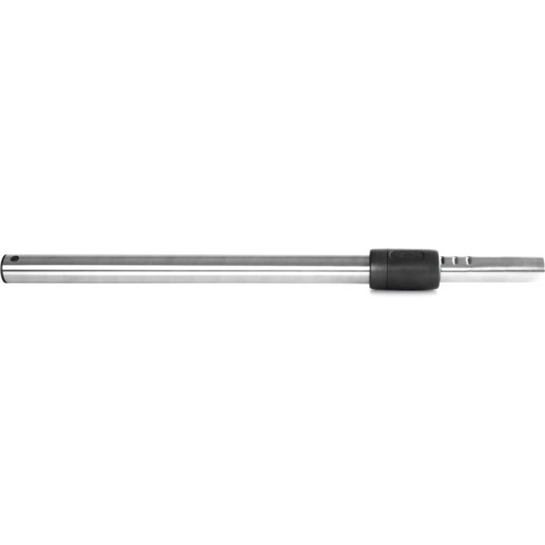 Фото - Пилосос миючий з аквафільтром Bosch BWD421PRO