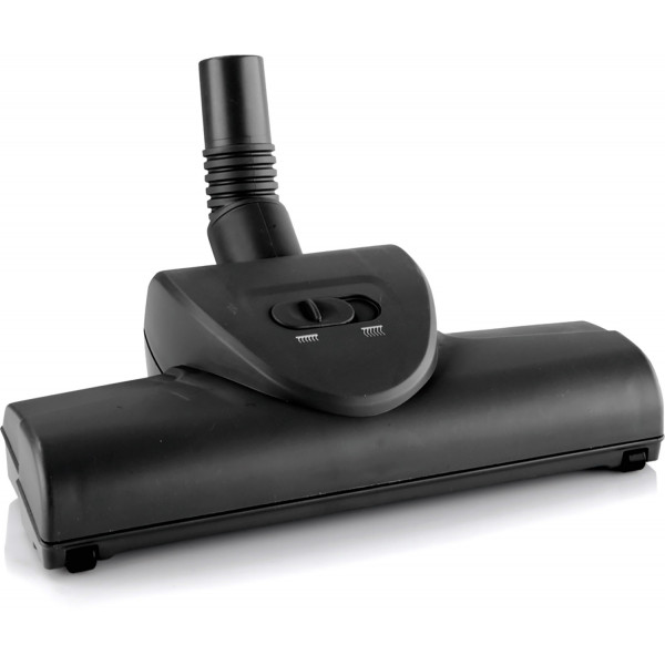 Фото - Пилосос миючий з аквафільтром Bosch BWD421PRO