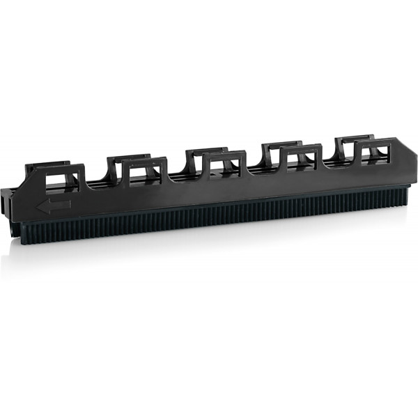 Фото - Пилосос миючий з аквафільтром Bosch BWD421PRO