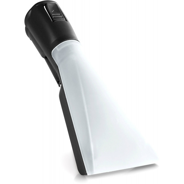 Фото - Пилосос миючий з аквафільтром Bosch BWD421PRO