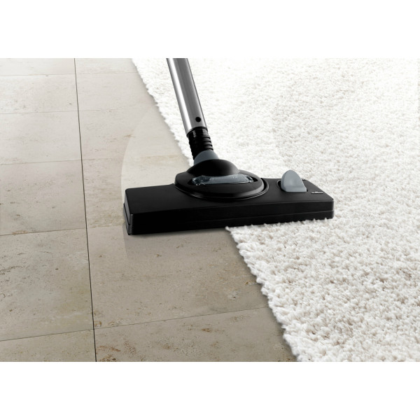Фото - Пилосос миючий з аквафільтром Bosch BWD421PRO