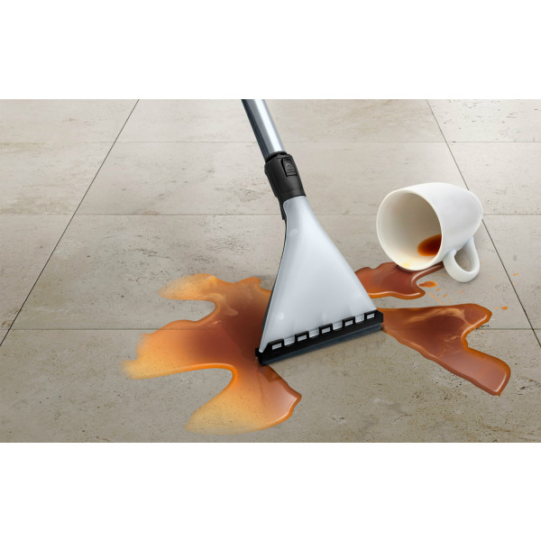 Фото - Пилосос миючий з аквафільтром Bosch BWD421PRO