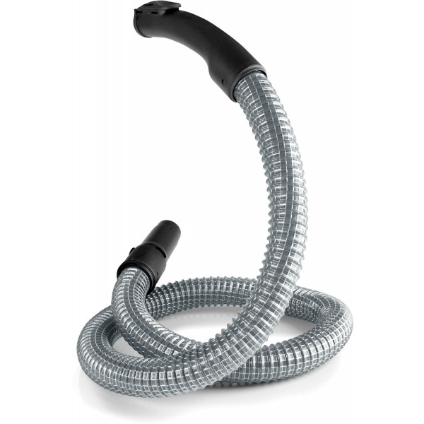 Фото - Пылесос моющий с аквафильтром Bosch BWD41740