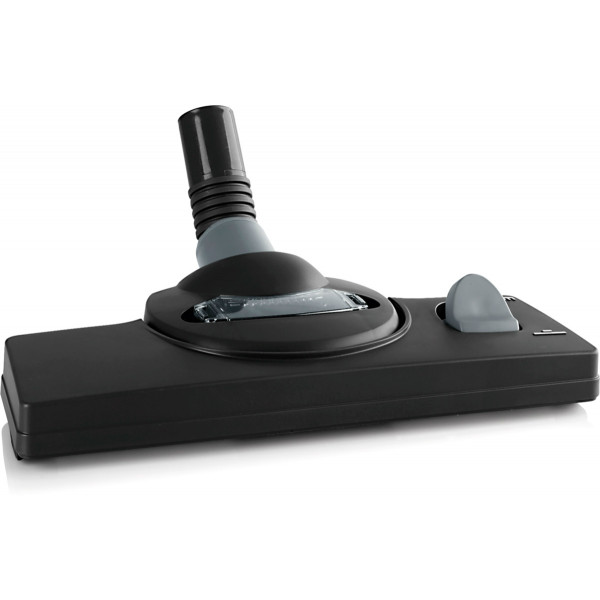 Фото - Пылесос моющий с аквафильтром Bosch BWD41740