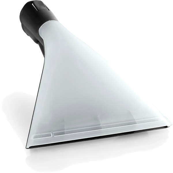 Фото - Пылесос моющий с аквафильтром Bosch BWD41740