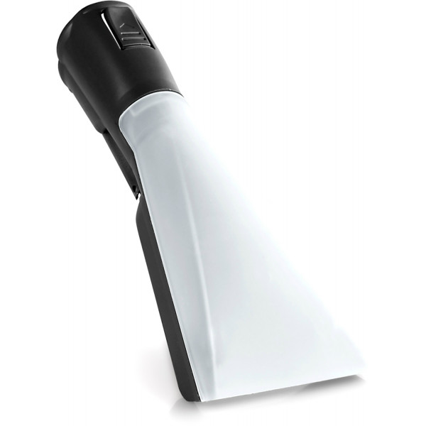 Фото - Пылесос моющий с аквафильтром Bosch BWD41740