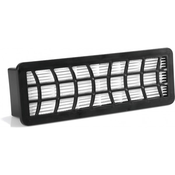 Фото - Пылесос моющий с аквафильтром Bosch BWD41740