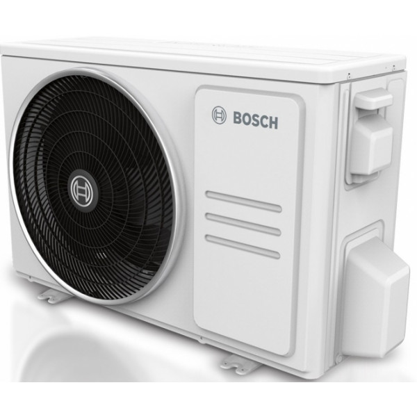 Фото - Кондиціонер спліт Bosch CL3000i RAC 7.0 (7733701738)
