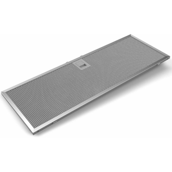 Фото - Витяжка вбудована Bosch DLN56AC60