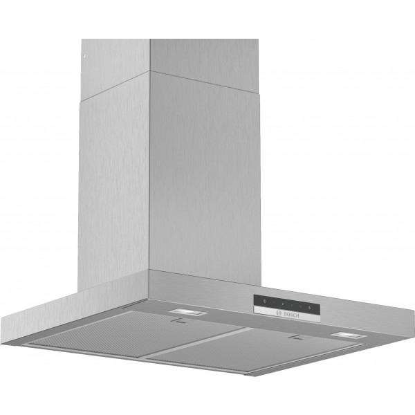 Фото - Вытяжка декоративная Bosch DWB66DM50
