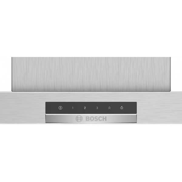 Фото - Вытяжка декоративная Bosch DWB66DM50