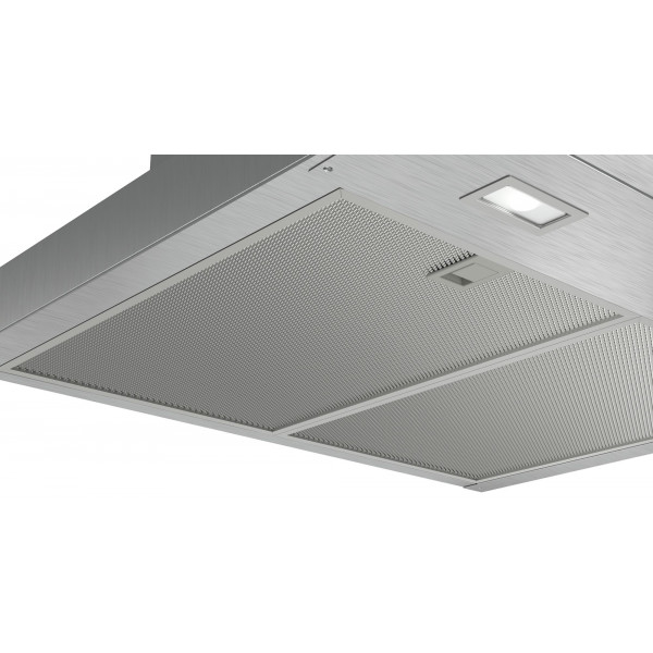 Фото - Вытяжка декоративная Bosch DWB66DM50