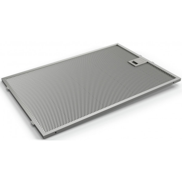 Фото - Вытяжка декоративная Bosch DWB66DM50