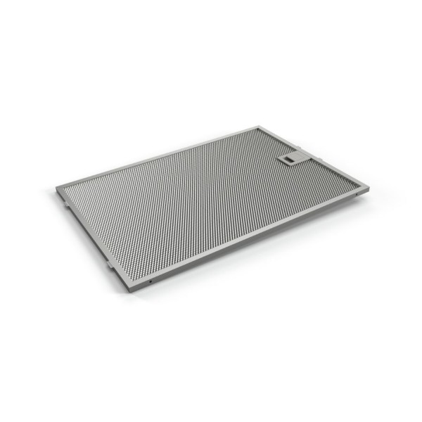 Фото - Витяжка декоративна Bosch DWB96DM50