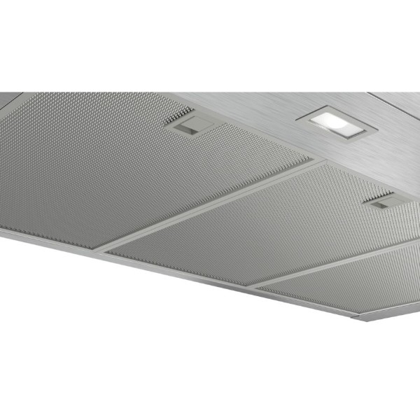 Фото - Витяжка декоративна Bosch DWB96DM50