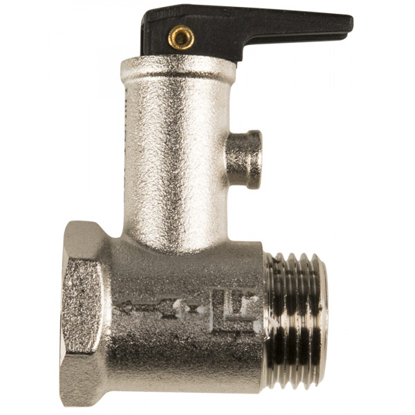 Фото - Водонагреватель Bosch ES 010 Tronic 2000 T Mini (7736504745)