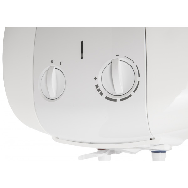 Фото - Водонагреватель Bosch ES 010 Tronic 2000 T Mini (7736504745)