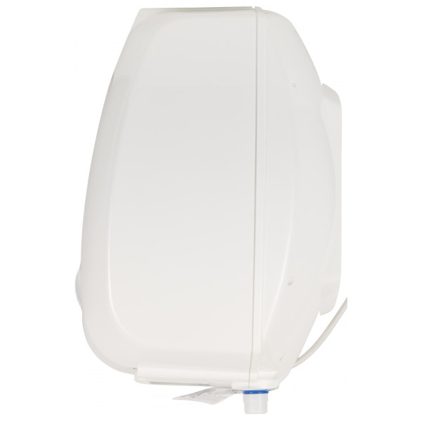 Фото - Водонагреватель Bosch ES 010 Tronic 2000 T Mini (7736504745)