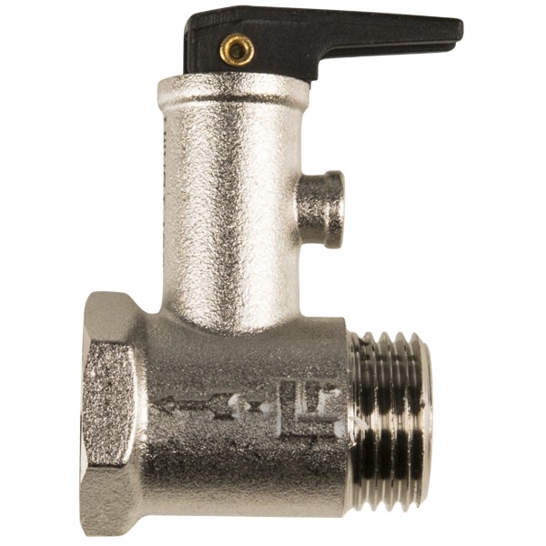 Фото - Водонагрівач Bosch Tronic 2000T 10 T (7736504743)