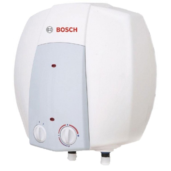 Фото - Мікропошкодження - Водонагрівач Bosch TR 2000 T 15 B