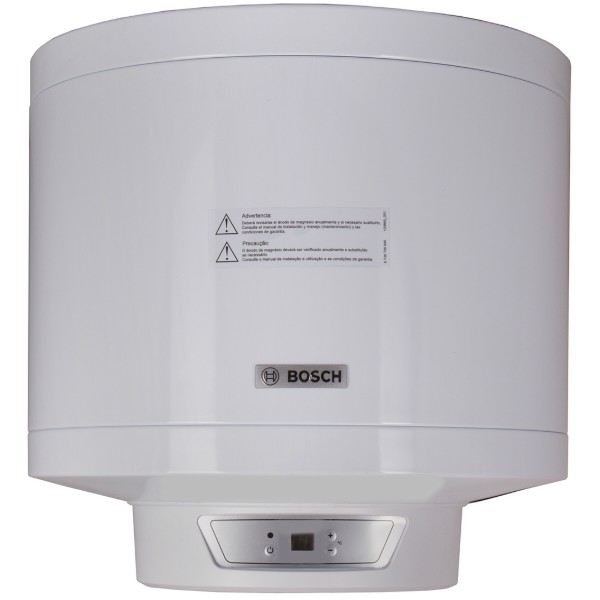 Фото - Водонагреватель Bosch ES 035 5 1200W BO H1X-EDWVB