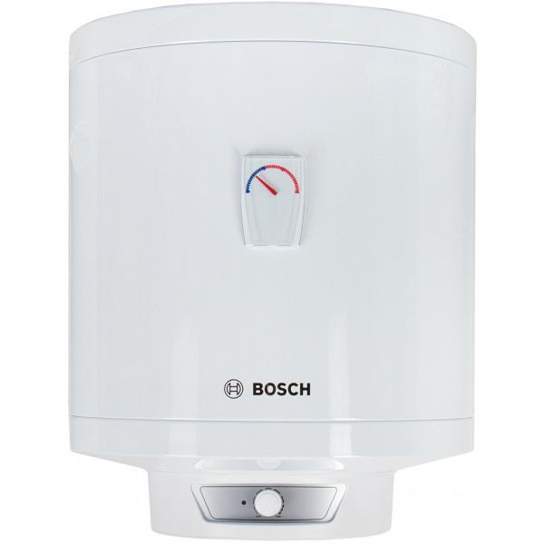 Фото - Водонагреватель Bosch ES 050-5 1600W BO H1X-CTWRB