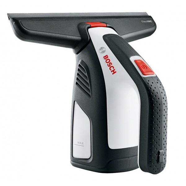 Фото - Пилосос віконний Bosch GlassVAC (0.600.8B7.000) Фото - Пилосос віконний Bosch GlassVAC (0.600.8B7.000)