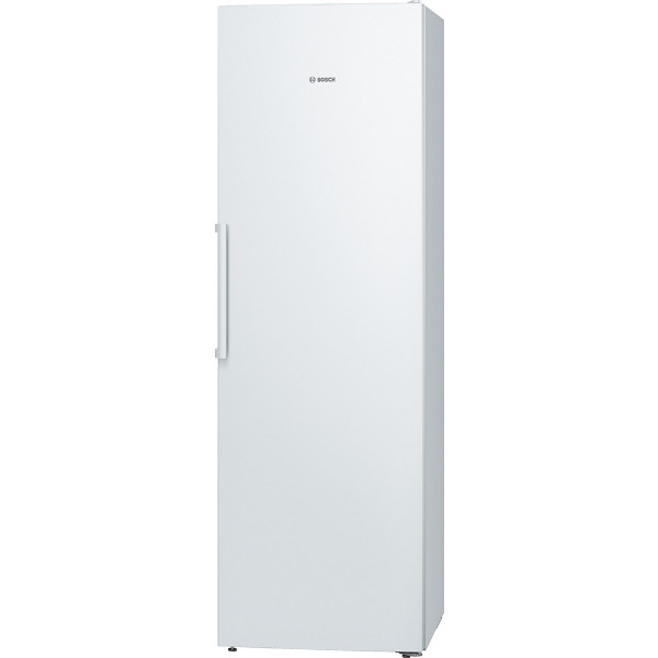 Фото - Морозильная камера Bosch GSV24VW31