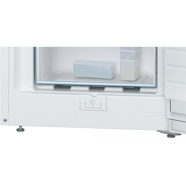 Фото - Морозильная камера Bosch GSV24VW31