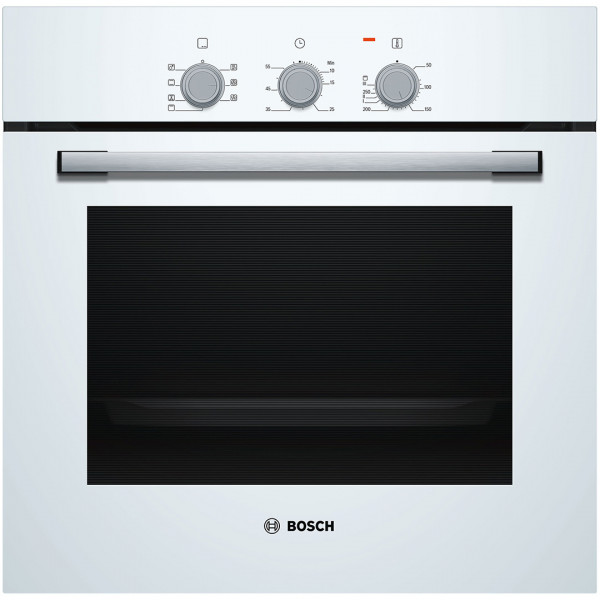 Фото - Духова шафа Bosch HBF011BV0Q Фото - Духова шафа Bosch HBF011BV0Q