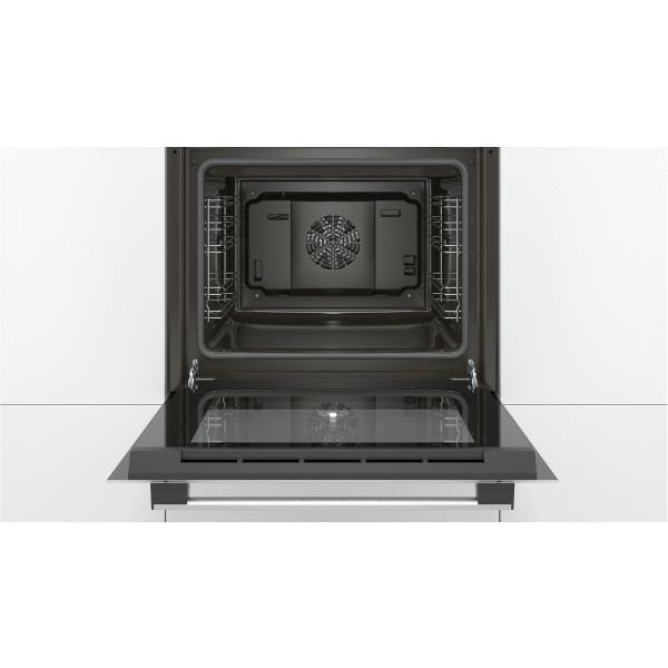 Фото - Духова шафа Bosch HBF011BV0Q