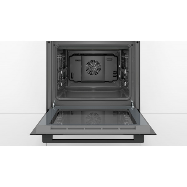 Фото - Духова шафа Bosch HBJ517YB0R