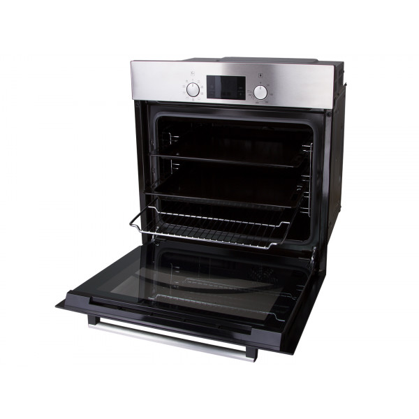 Фото - Духовой шкаф Bosch HBN551E1Q