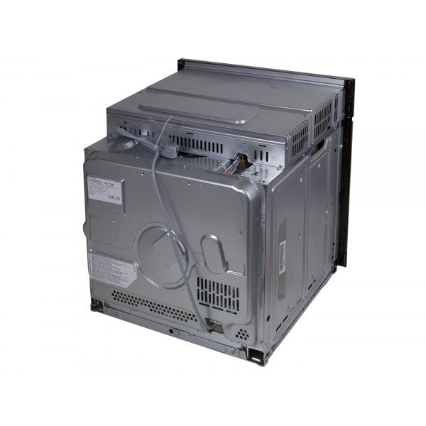 Фото - Духовой шкаф Bosch HBN551E1Q