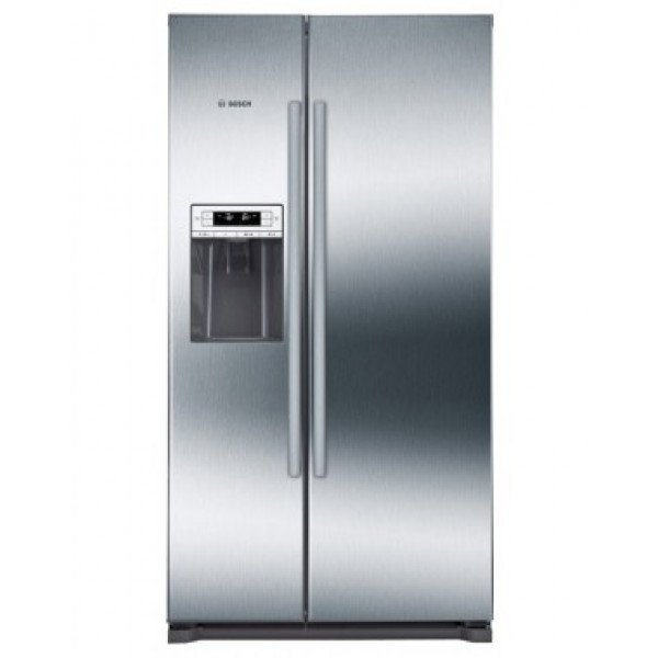 Фото - Холодильник Bosch KAI 90VI20