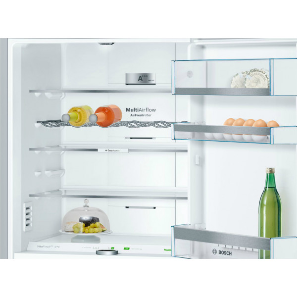 Фото - Холодильник Bosch KGF49PI40