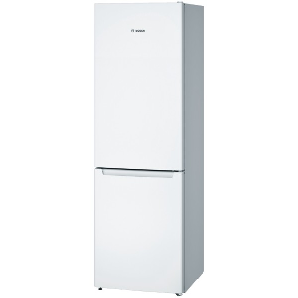 Фото - Холодильник Bosch KGN36NW31